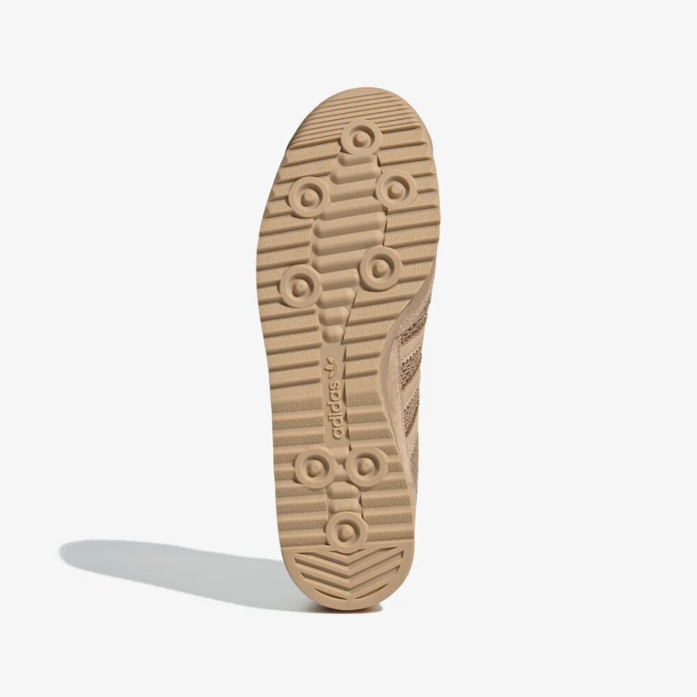 NIB- Adidas Originals SL 72 RS - Picture 3 of 8